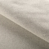 Kravet EASTON WOOL FOSSIL Upholstery Fabric