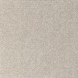 Kravet EASTON WOOL FOSSIL Upholstery Fabric