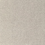 Kravet EASTON WOOL FOSSIL Upholstery Fabric