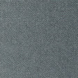 Kravet EASTON WOOL STONEWASH Upholstery Fabric
