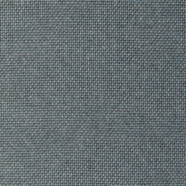 Kravet EASTON WOOL STONEWASH Upholstery Fabric