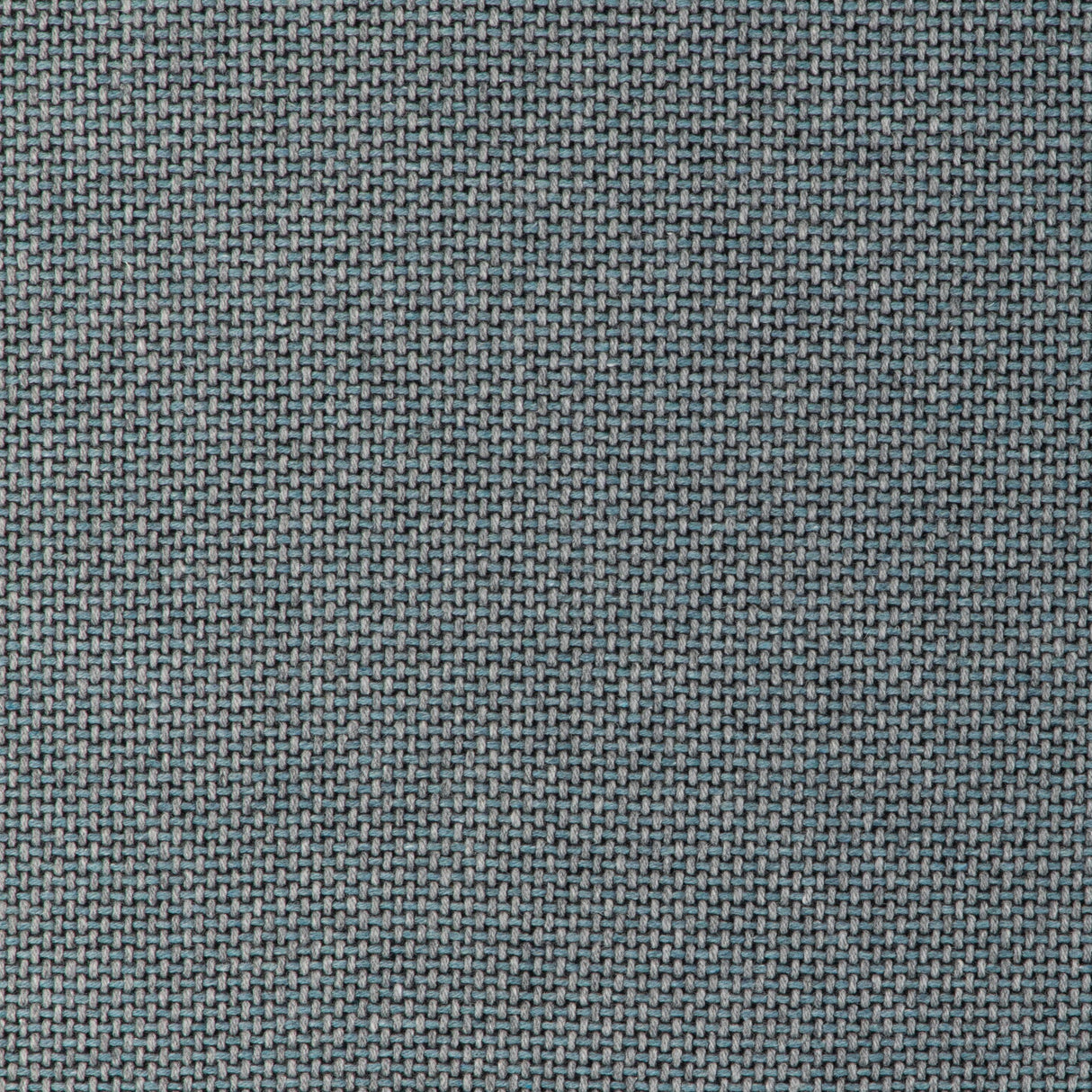 Kravet EASTON WOOL STONEWASH Upholstery Fabric