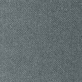 Kravet EASTON WOOL STONEWASH Upholstery Fabric
