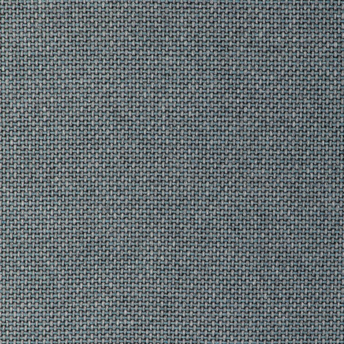 Kravet EASTON WOOL STONEWASH Fabric