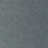 Kravet EASTON WOOL STONEWASH Fabric