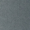 Kravet Easton Wool Stonewash Upholstery Fabric