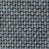 Kravet EASTON WOOL STONEWASH Upholstery Fabric
