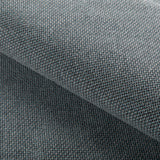 Kravet EASTON WOOL STONEWASH Upholstery Fabric