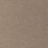 Kravet EASTON WOOL MALT Upholstery Fabric