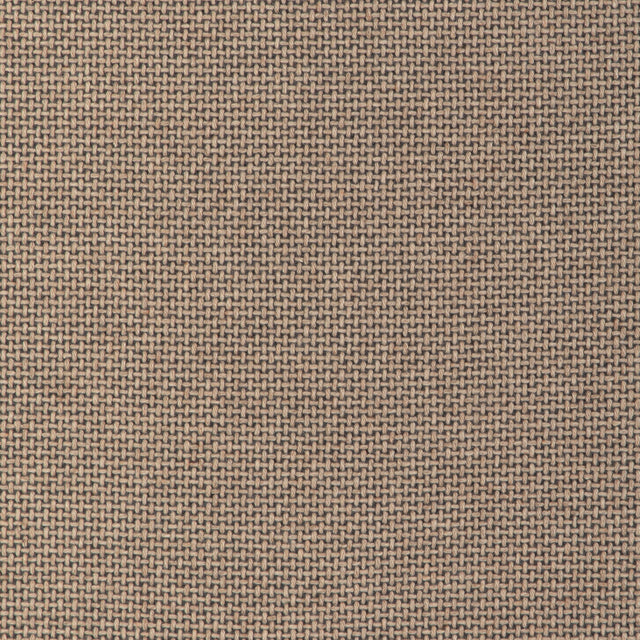 Kravet EASTON WOOL MALT Upholstery Fabric