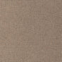 Kravet EASTON WOOL MALT Upholstery Fabric