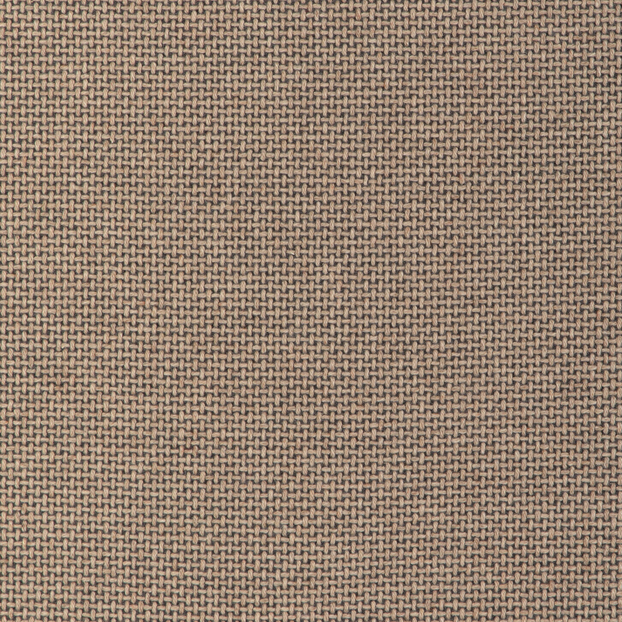 Kravet EASTON WOOL MALT Upholstery Fabric