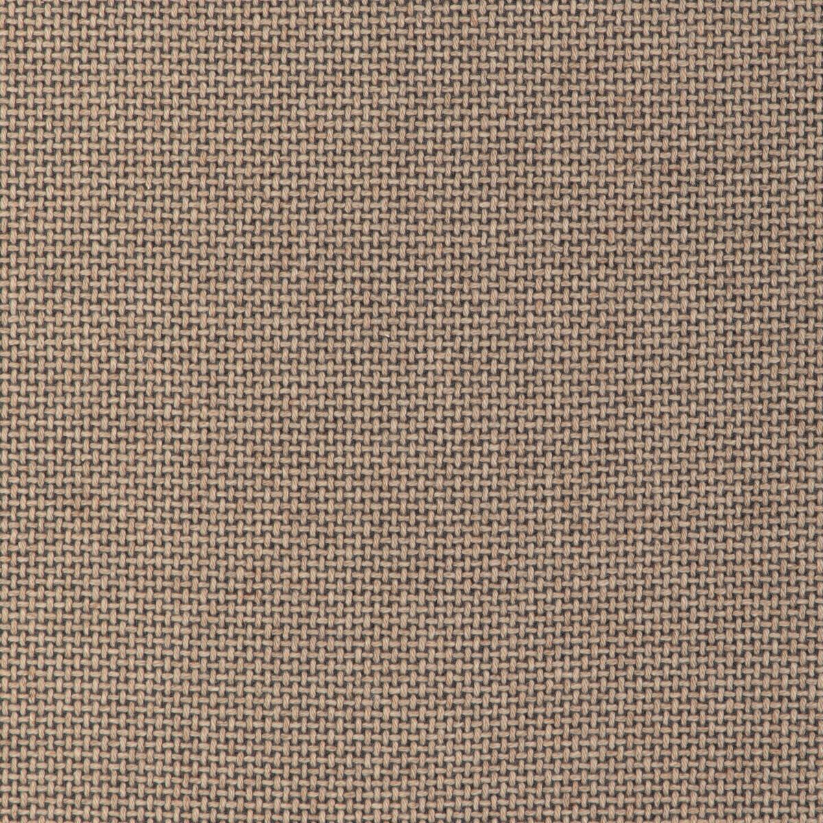 Kravet EASTON WOOL MALT Fabric