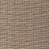 Kravet EASTON WOOL MALT Fabric