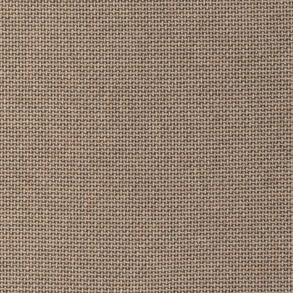Kravet EASTON WOOL MALT Fabric