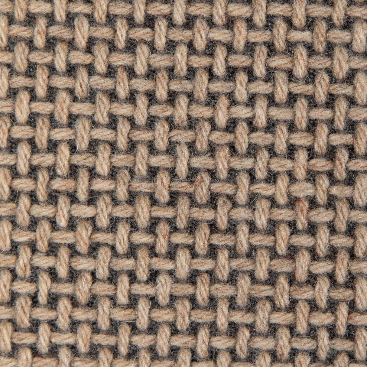 Kravet EASTON WOOL MALT Upholstery Fabric