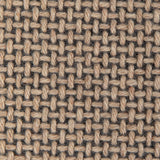 Kravet EASTON WOOL MALT Upholstery Fabric