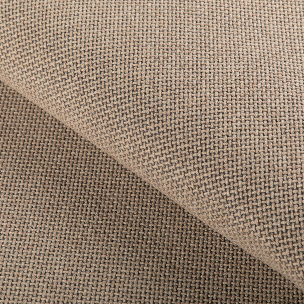Kravet EASTON WOOL MALT Upholstery Fabric