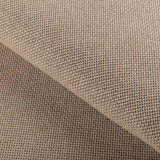 Kravet EASTON WOOL MALT Upholstery Fabric