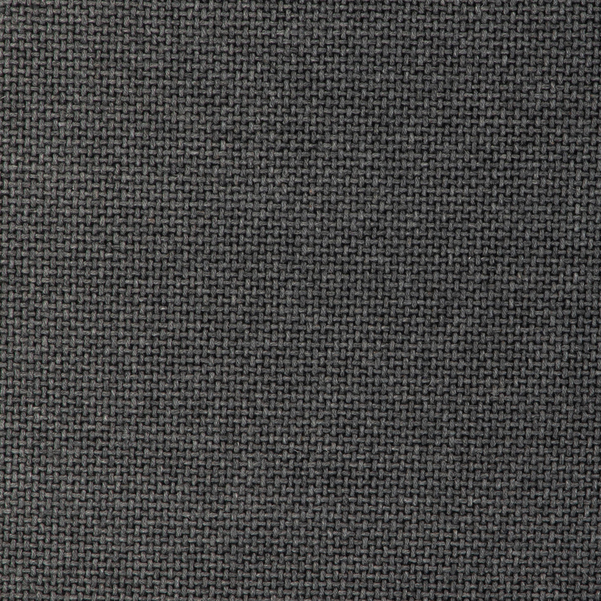 Kravet EASTON WOOL GRAPHITE Upholstery Fabric