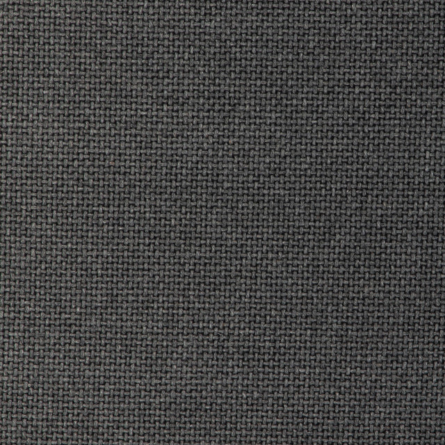 Kravet EASTON WOOL GRAPHITE Upholstery Fabric