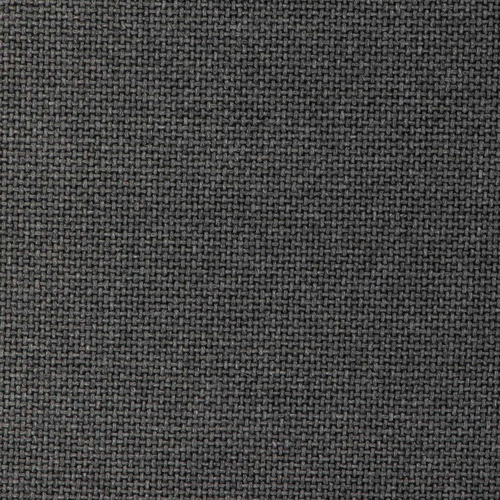 Kravet EASTON WOOL GRAPHITE Fabric