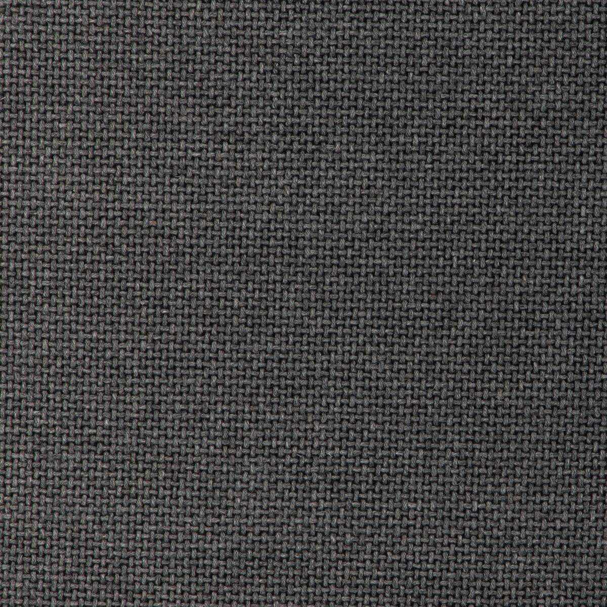 Kravet EASTON WOOL GRAPHITE Fabric
