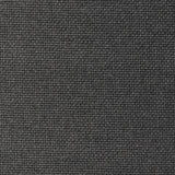 Kravet EASTON WOOL GRAPHITE Fabric