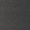 Kravet Easton Wool Graphite Upholstery Fabric