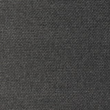 Kravet EASTON WOOL GRAPHITE Upholstery Fabric
