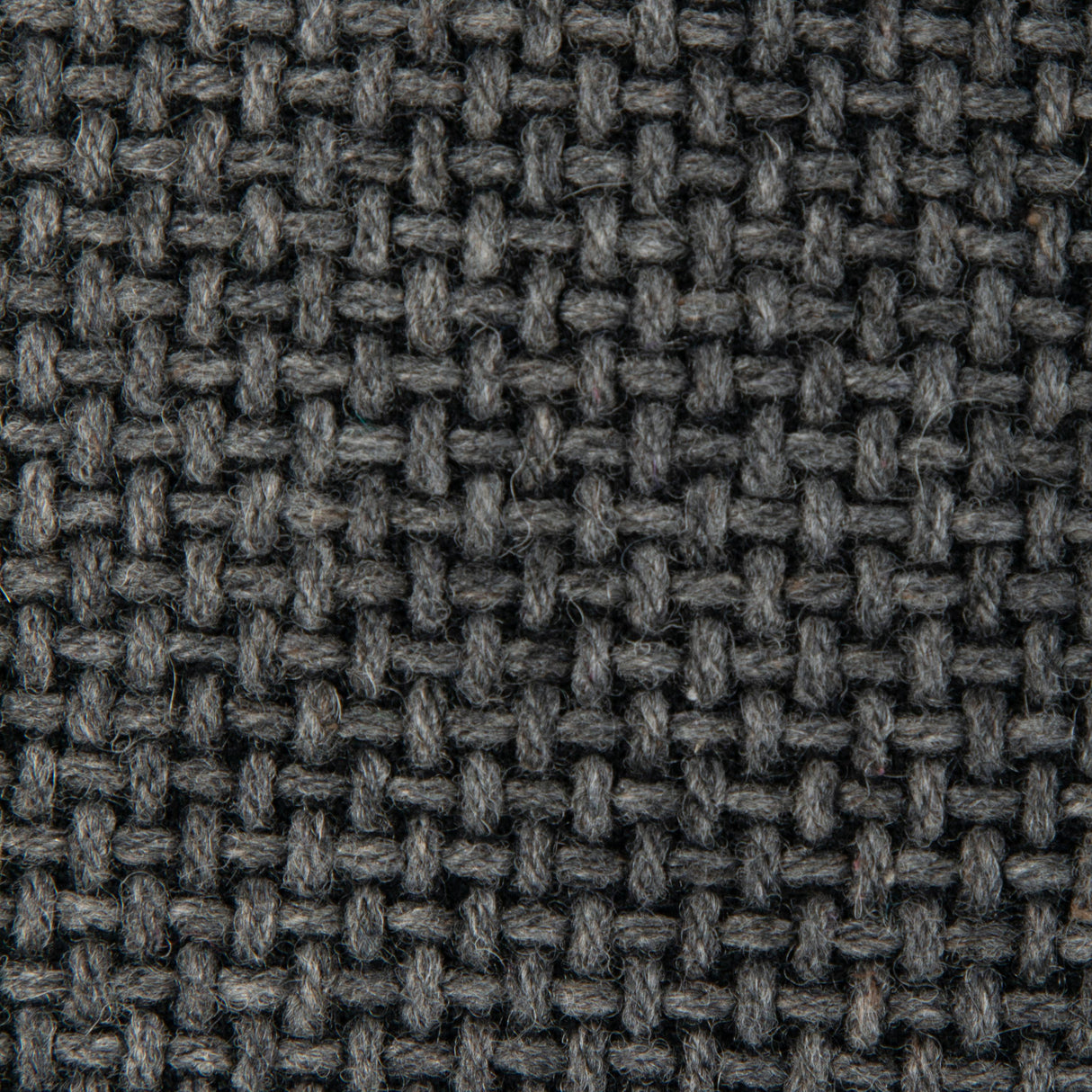 Kravet EASTON WOOL GRAPHITE Upholstery Fabric