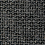 Kravet EASTON WOOL GRAPHITE Upholstery Fabric