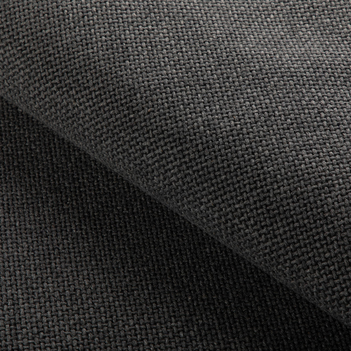 Kravet EASTON WOOL GRAPHITE Upholstery Fabric