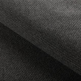 Kravet EASTON WOOL GRAPHITE Upholstery Fabric