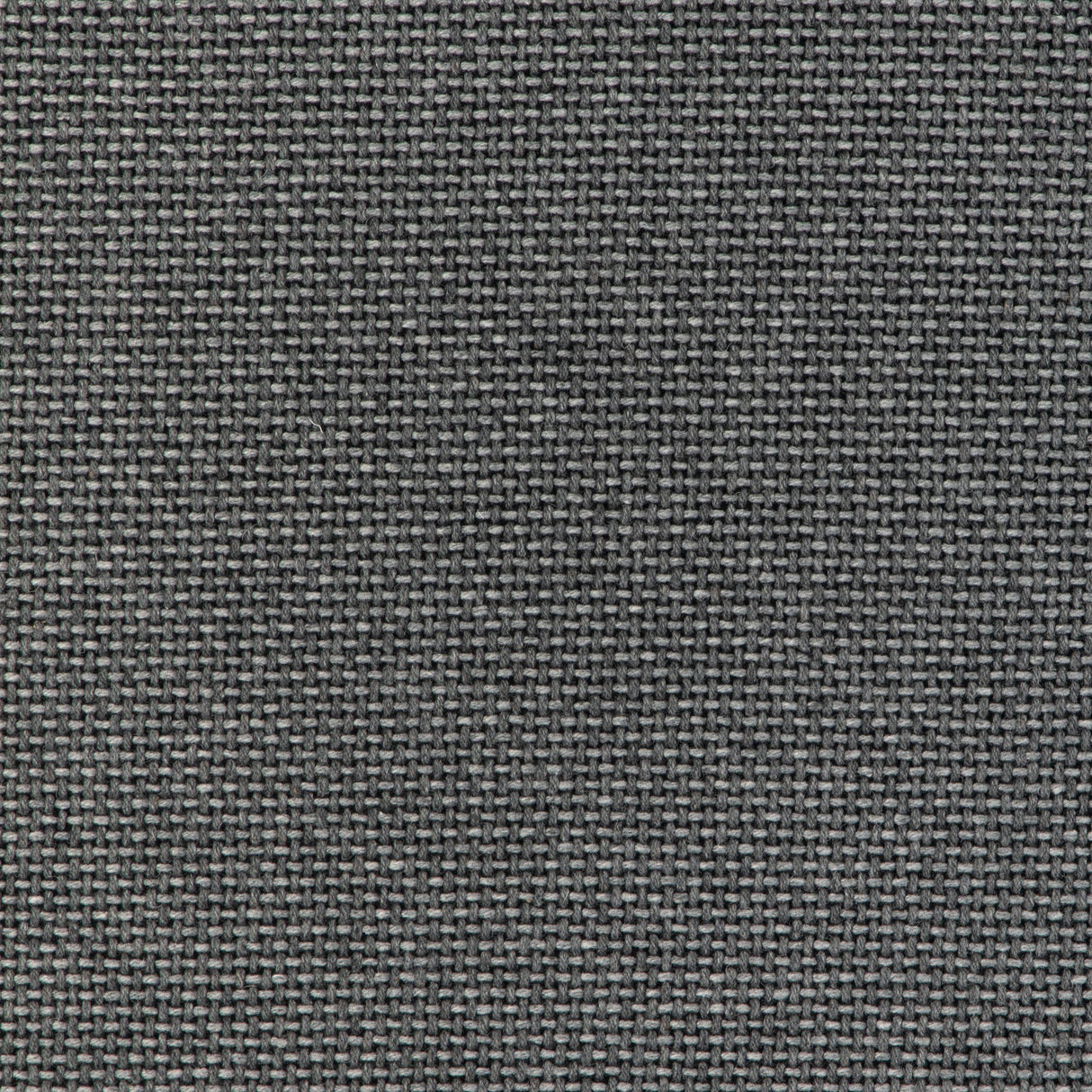 Kravet EASTON WOOL GRANITE Upholstery Fabric