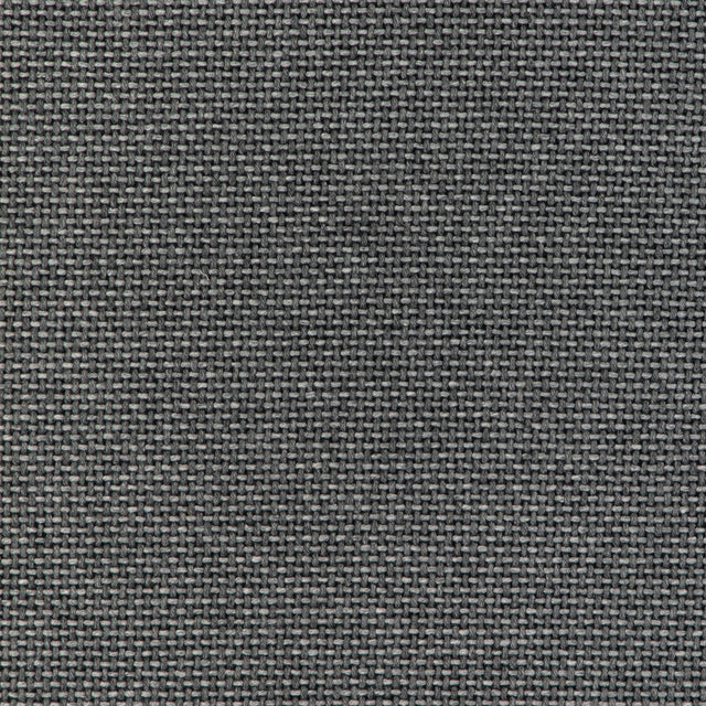 Kravet EASTON WOOL GRANITE Upholstery Fabric