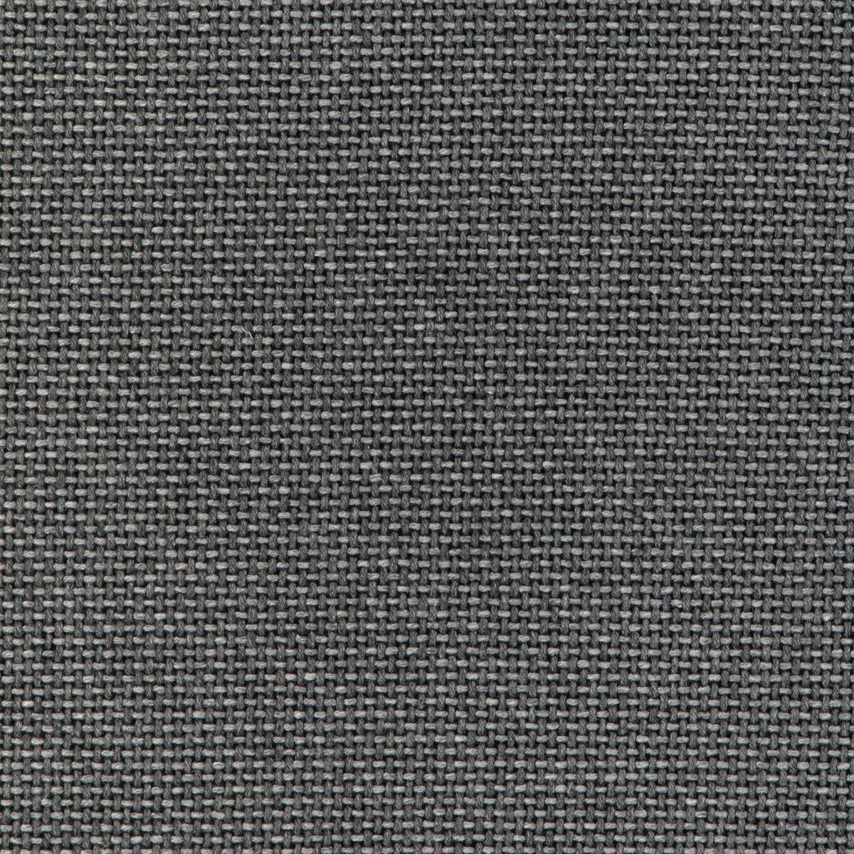 Kravet EASTON WOOL GRANITE Fabric