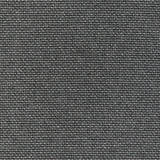Kravet EASTON WOOL GRANITE Fabric