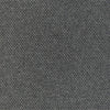 Kravet Easton Wool Granite Upholstery Fabric