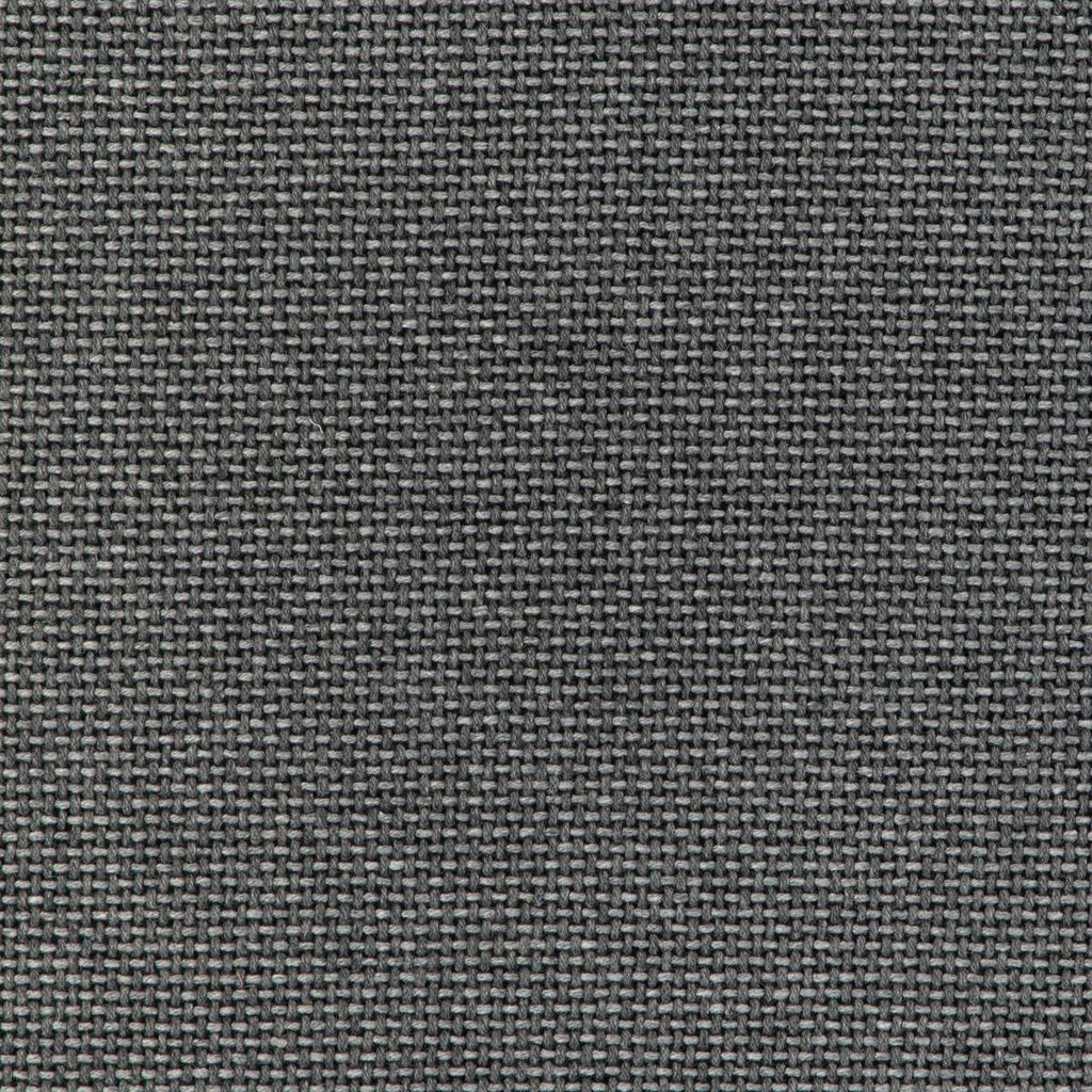 Kravet EASTON WOOL GRANITE Fabric