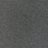 Kravet EASTON WOOL GRANITE Upholstery Fabric