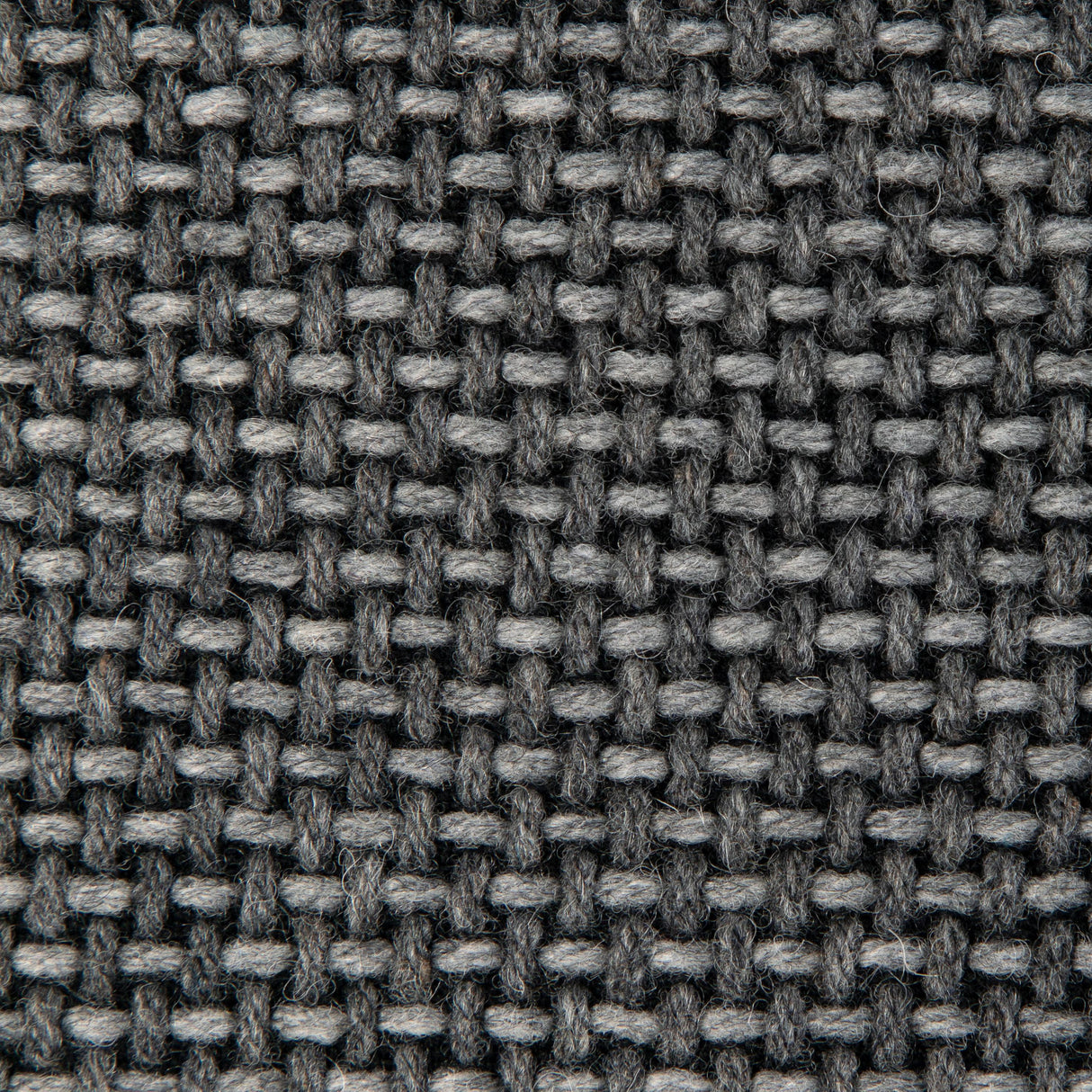 Kravet EASTON WOOL GRANITE Upholstery Fabric