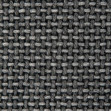 Kravet EASTON WOOL GRANITE Upholstery Fabric