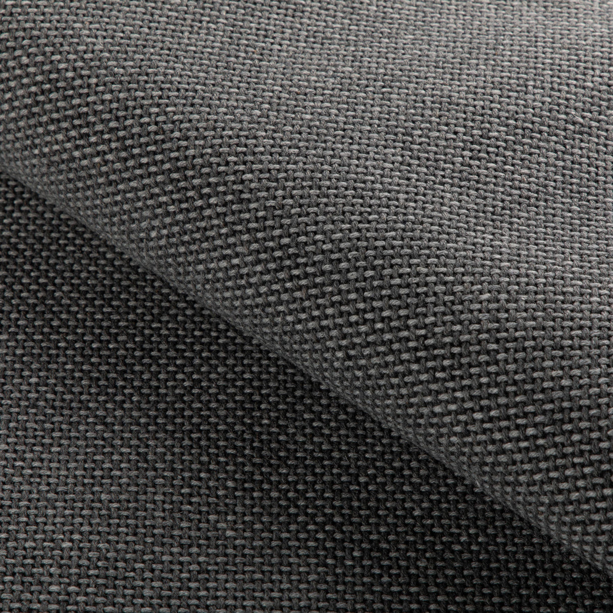 Kravet EASTON WOOL GRANITE Upholstery Fabric