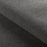 Kravet EASTON WOOL GRANITE Upholstery Fabric