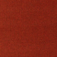 Kravet EASTON WOOL PERSIMMON Upholstery Fabric