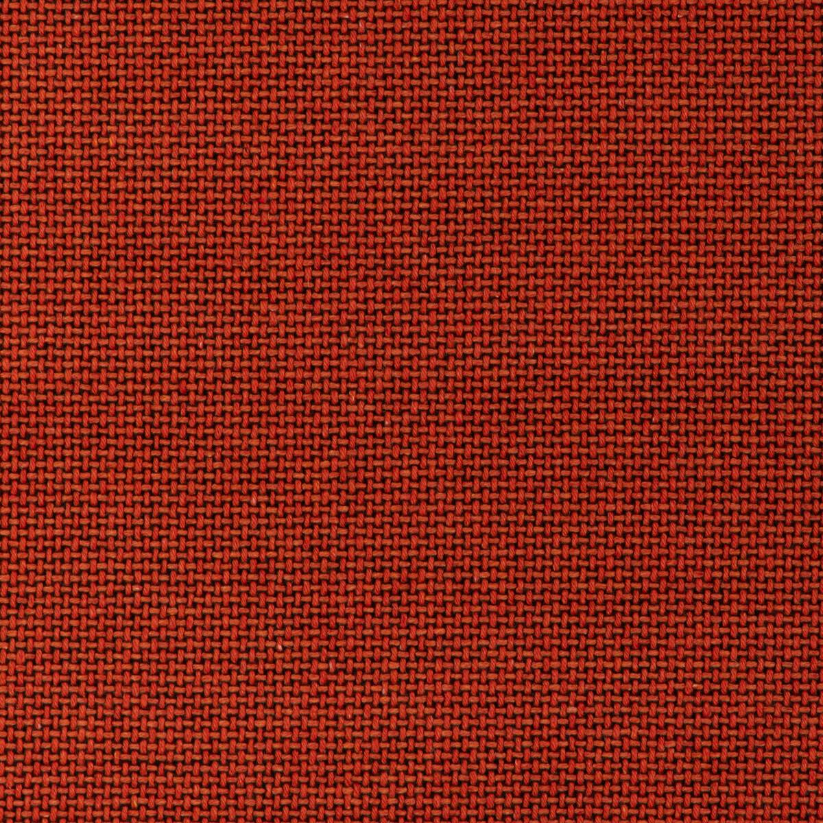 Kravet EASTON WOOL PERSIMMON Fabric