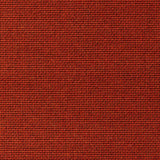 Kravet EASTON WOOL PERSIMMON Fabric