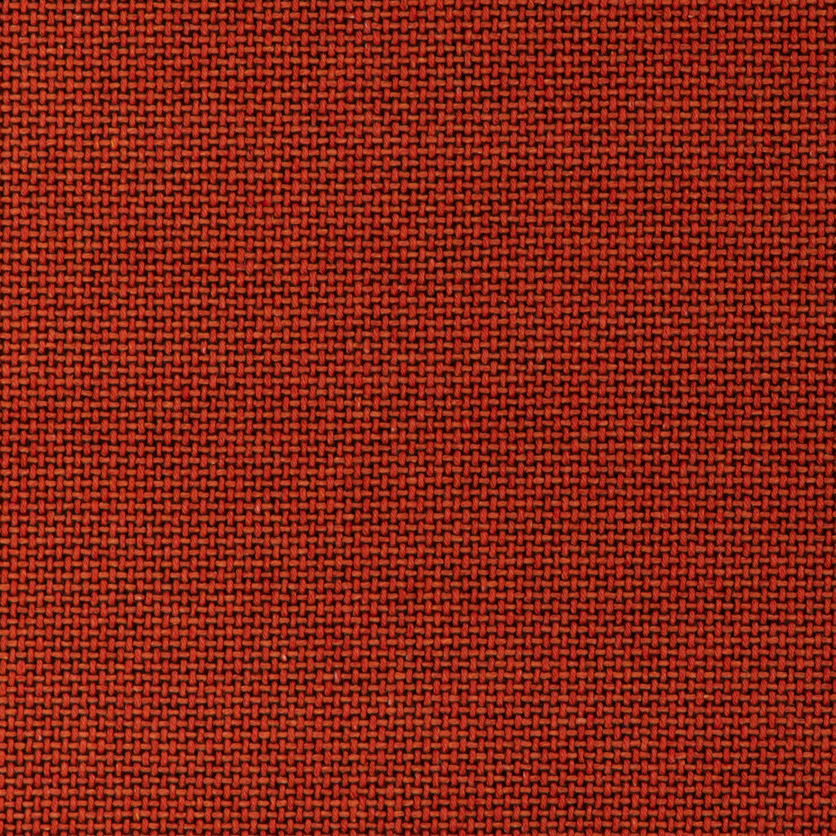 Kravet EASTON WOOL PERSIMMON Upholstery Fabric