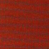 Kravet EASTON WOOL PERSIMMON Upholstery Fabric